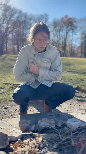 Túlélési tippek Lázár Janival #macsa #macsadusz #orban #orbanviktor #fidesz #hungary | Macsa