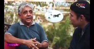 Terima kasih @tv_okey @rtm_malaysia for the feature! | Countryside Stables Penang