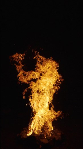 I have an unquenchable fire in my soul to create art. Fire is art. #Campfire, #Fireplace, #Fire, #Burning, #Relaxation, #Nature, #Camping, #Outdoor, #Firewood, #Bonfire, #Cozy, #ASMR, #NatureLovers, #WoodBurning, #Calming, #FireplaceVideos, #Soothing, #Peaceful, #Tranquility, #CampfireVibes, #OutdoorLife, #Firelight, #Relaxing, #Warmth, #CampfireStories #snack #firesnacks #pyro #meditation #firesnacks, #burn, #fireplace, #beauty, #nature