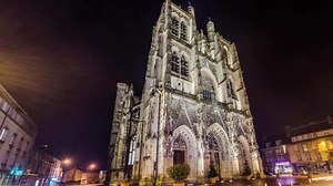 Abbeville, meilleure cité où vivre dans la Somme selon le site Ville de rêve !