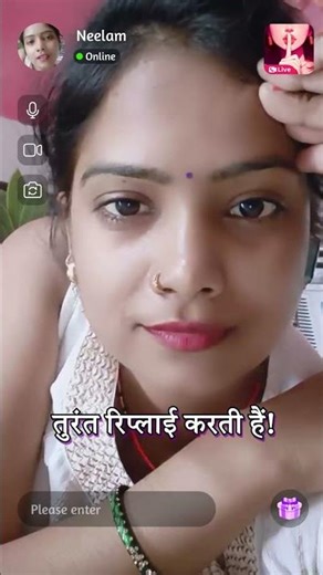 1212 GG vid spth 916 zy em 2