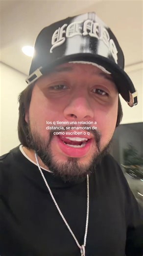 Video de ricardoacstts (@ricardoacstts) relacionado con “Long Distance Relationship”