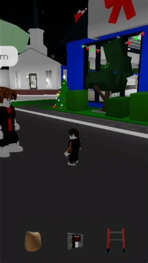 MisterBacon me ajudou a fala pra pessoa que não pode Web nmr no Brookhaven ele baniu eles