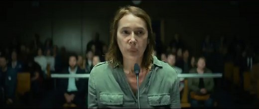 La Flèche. Le festival du film judiciaire « doit rentrer dans les esprits »