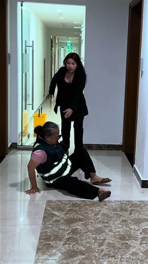 NY - Respect was missing, kindness wasn't #hoany #kindness #respect