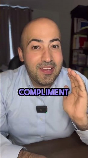 How to give a guy BUTTERFLIES 🦋