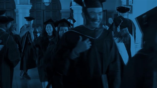 Entering ATSU’s Central Coast Physician Assistant (CCPA) program as a nontraditional student, Maria Linda Burola, PA, ’25, appreciated the support that helped her transition back into academic life. That encouragement, paired with a mission-driven curriculum, prepared her to pursue her passion for serving underserved communities. Learn more about the program at atsu.edu/ccpa #ATSUPride | A.T. Still University