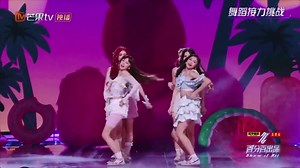 EXO Lay complimented the choreography of BINI's Pantropiko OMG ! Lay: Wow! the dance is so catchy! | PHIXO Philippines x EXO