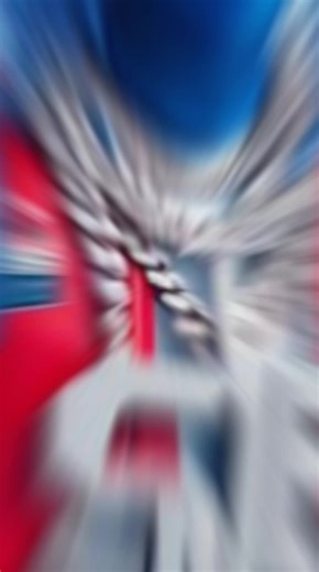 #capcut #Anime #Viralvideos cool anime HD wallpaper