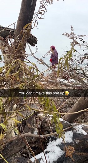 Kyle Dixon (@kyledixon25)’s videos with original sound - Kyle Dixon