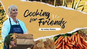 NEW COOKERY COURSES! Discover a range of new cookery skills (from baking to pudding making) with our learn-at-home courses from the experts at WhitePepper Online. Head to the link below to book onto a course today from just £35... https://www.deliciousmagazine.co.uk/update-your-cooking-skills-online-with-whitepepper/ | delicious. magazine | Facebook