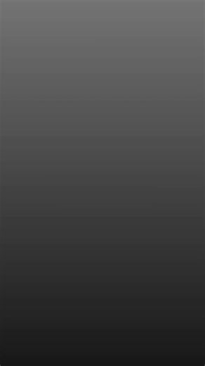 Mobile Legends: Tips and Tricks for Success