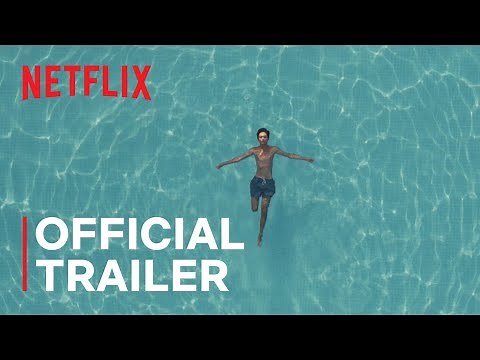 Last Summer | Trailer | Netflix