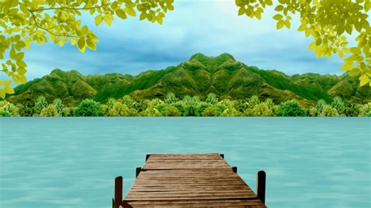 Walking The Dog, Border-Collie