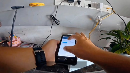 IPTV一线通安装方法