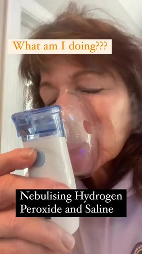 Low noise, small size, 3-speed adjustable atomizer