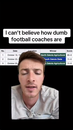 What else do we need to know before the Dakota Markers matchup? 👀 | SnapBack Sports