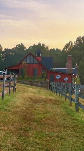 Before & after of my hundred year old barn apartment✨ #barndominium #beforeandafter #apartmenttour #fyp #livingalone #storytime #cottagecore
