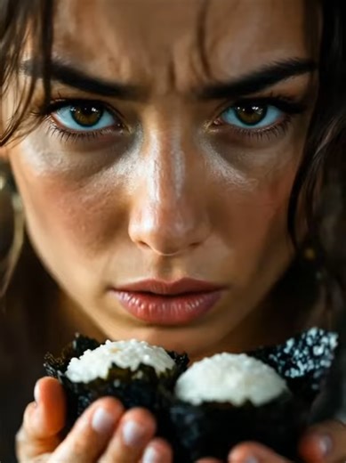 世界中からバカにされた日本のおにぎりが20年後…世界で大ブームとなった衝撃の理由