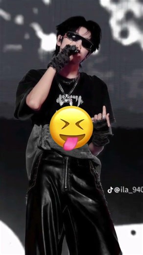 ini yg versi Zhang GUI yuan, kalau guiyuan mode serius apakah kita semua akan melayang