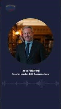 Vote on MLA’s bill to repeal B.C. human rights code explained