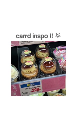 Carrd Inspiration for Kpop Lovers