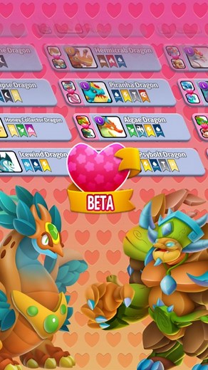 70K views · 269 reactions |  NEW BREEDING UPDATE Did you know that...