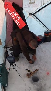 54K views · 544 reactions | Russia's Most Expensive Fails  | FailArmy | Facebook