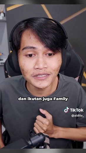Ikuti Google Play Ramadan Challenge Bersama Aldi TV