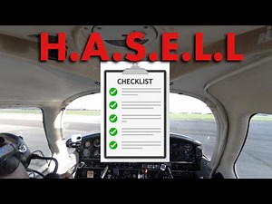 H.A.S.E.L.L Checks