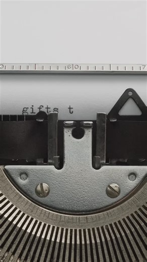 goop on Instagram: "a peek at gwyneth’s go-to gifts this year — small luxuries and thoughtful finds for her nearest and dearest. shop the goop gift guides, now live on goop.com."