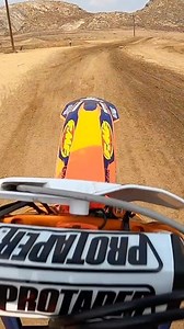 28K views · 1K reactions | Had fun ripping it up on @dangerboydeegan bike! Might need a new clutch after I’m done with it  @methodracewheels #thedeegans | Brian Deegan 38 | Facebook