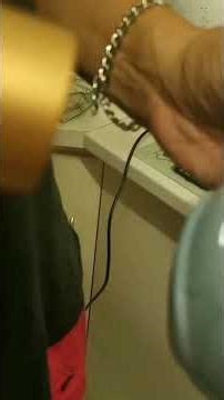 Easy Hack: Remove Stubborn Labels Instantly! #shorts