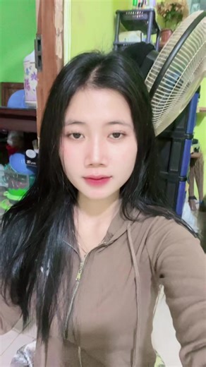 Hartati02🙃 (@hartati.tati17)’s videos with Jangan Tunggu Lama Lama - Maman Fvndy