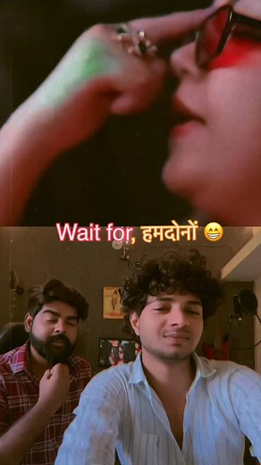 4.3M views · 54K reactions | अब HAMARI बारी  Music , mastering : —- @shubh._.music ❣️ Lyric’s : —— @sagar_samrat_1 ❣️ Original credit : — @mohini_dwivedi_official didi❣️ @kumari_sonal19 didi❣️ @ananyyasinghh_ didi❣️ @livestage.band @bhojpuriitcell @shailendra.bhojpuriit . . . . . #bhojpuri #bhojpurit #folk #wedding #rituals #bhojpuritband | sing with shivam | Facebook