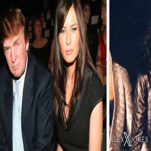 3.9K views · 157 reactions | Deep State Operative Maurene Comey Planted Anti-Trump Poison Pills In The Ghislaine Maxwell Epstein Cases She Ran | Xindys Henry | Facebook