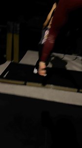 Working the proper positioning for the Straddle Back. This skill is a fundamental in aerial✨ | Flying Fitness | Facebook