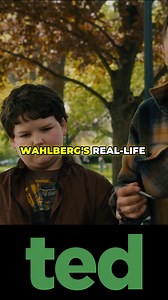 115K views · 940 reactions | Family Guy cast members in TED? #movies #moviefact #moviefacts #MovieTrivia #markwahlberg #familyguy #SethMacFarlane | Neon Light Movies | Facebook