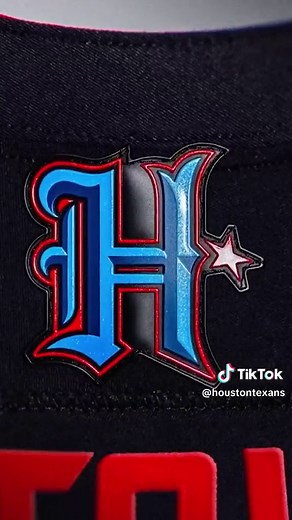 Y’all peep the logo tho? 👀🔥 #fieldpainting #logo #htown #newlogo #mi...