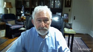 Real-World Data Shows Promise for Advanced Melanoma Patients