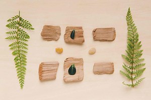 De estos 7 tipos de liderazgo empresarial ¿cuál es el suyo?