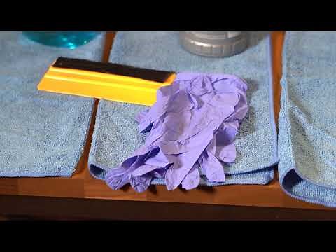 Cleaning and Disinfecting Your Vending Machine