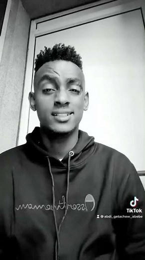 Oduu Durii Ajaa’ibaa😂