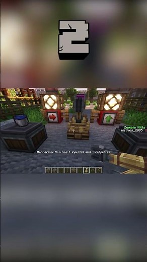 "3 Create Mod Tricks You NEED to Know"