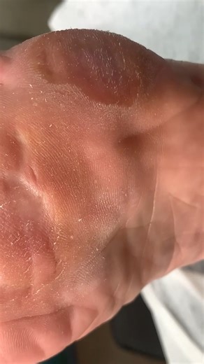 33K views · 277 reactions | #pedicure | Nail Salon | Facebook