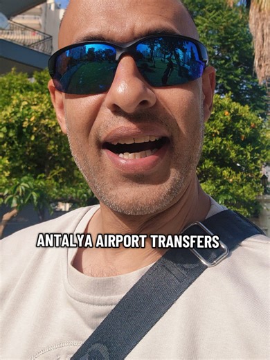 Turkey Antalya VIP airport transfer warning ⚠️...... transfer, airport, VIP, private, luxury, safe, secure, registered, insured, fleet, vehicle, minibus, taxi, driver, leather, seats, mood, lighting, star, roof, TV, sound, bar, drinks, fridge, Lara, Belek, Side, Alanya, Kemer, Konyalti, old town, Kaleiçi, sun, sea, sand, cloud, cloudy, raining, rain, storms, storm, cold, hot, sunny, evenings, days, nights, April, May, June, forecast, summer, temperatures, food, drink, cocktails, all inclusive, a