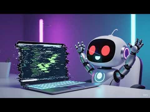 Fix One Bug… Create Seven New Bugs 😂 | Programmer Meme #funny