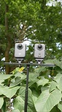 The Ultimate Adventure Camera...