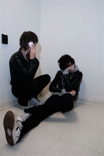 Experience Riviera Live in California Now