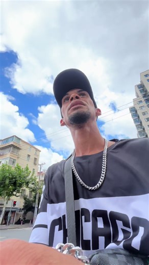 Discover Cape Town's Hidden Gems in the Western Cape